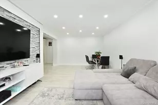 2680 E 19th St, Brooklyn, NY 11235 - Photo 10