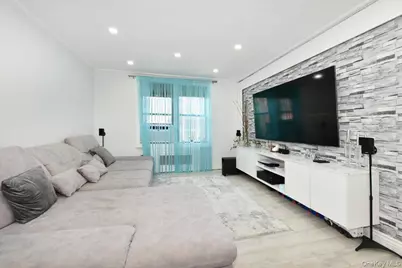 2680 E 19th Street #2S, Brooklyn, NY 11235 - Photo 14