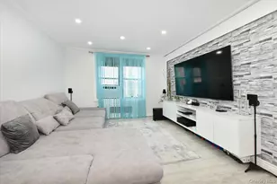 2680 E 19th St, Brooklyn, NY 11235 - Photo 14