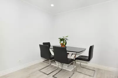 2680 E 19th Street #2S, Brooklyn, NY 11235 - Photo 16
