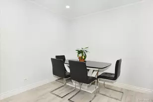 2680 E 19th St, Brooklyn, NY 11235 - Photo 16