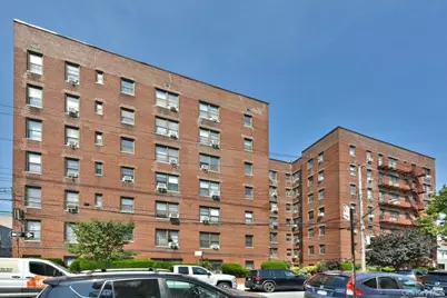 2680 E 19th Street #2S, Brooklyn, NY 11235 - Photo 1