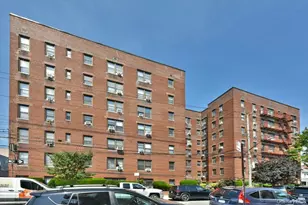 2680 E 19th St, Brooklyn, NY 11235 - Photo 1