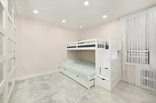 2680 E 19th St, Brooklyn, NY 11235 - Photo 24