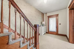17 Kellogg Ave, Port Jervis, NY 12771 - Photo 4
