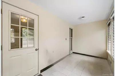 17 Kellogg Avenue, Port Jervis, NY 12771 - Photo 18