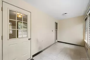 17 Kellogg Ave, Port Jervis, NY 12771 - Photo 18