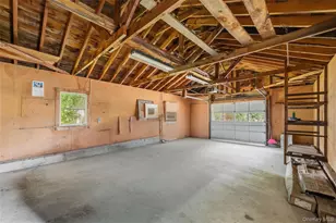 17 Kellogg Ave, Port Jervis, NY 12771 - Photo 20
