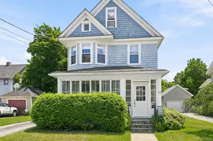 17 Kellogg Ave, Port Jervis, NY 12771 - Photo 2