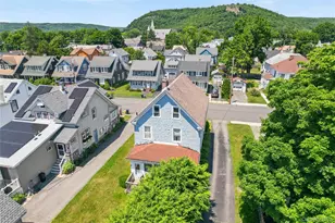 17 Kellogg Ave, Port Jervis, NY 12771 - Photo 26