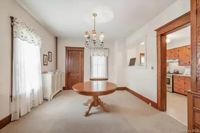 17 Kellogg Avenue, Port Jervis, NY 12771 - Photo 12