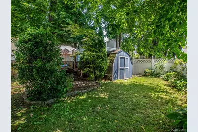 4 Depew Street, Pleasantville, NY 10570 - Photo 12