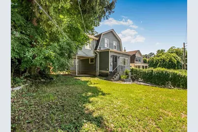 4 Depew Street, Pleasantville, NY 10570 - Photo 10