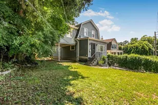 4 Depew St, Pleasantville, NY 10570 - Photo 10