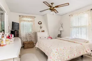 4 Depew St, Pleasantville, NY 10570 - Photo 26