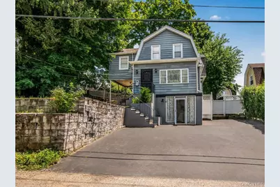 4 Depew Street, Pleasantville, NY 10570 - Photo 2