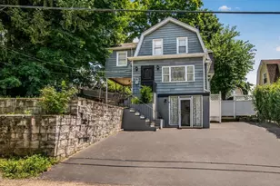 4 Depew St, Pleasantville, NY 10570 - Photo 2
