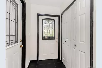 4 Depew Street, Pleasantville, NY 10570 - Photo 14