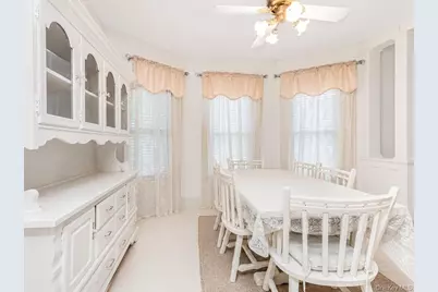 4 Depew Street, Pleasantville, NY 10570 - Photo 18
