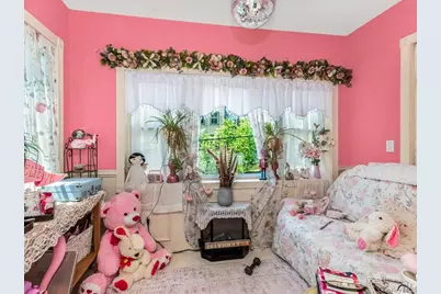 4 Depew Street, Pleasantville, NY 10570 - Photo 20