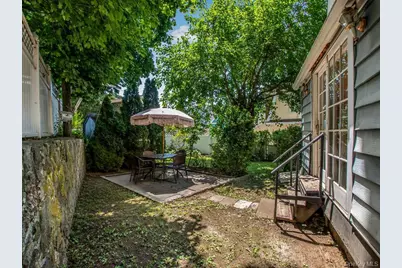 4 Depew Street, Pleasantville, NY 10570 - Photo 6