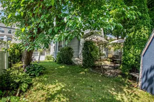 4 Depew St, Pleasantville, NY 10570 - Photo 4