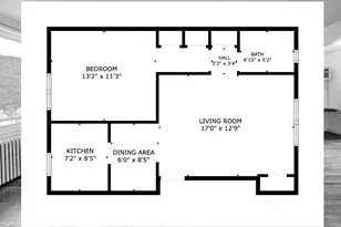 204-07 36th Ave, Bayside, NY 11361 - Photo 2
