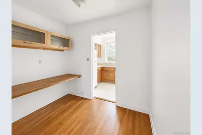 204-07 36th Avenue #394, Bayside, NY 11361 - Photo 4