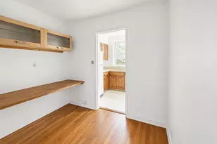 204-07 36th Ave, Bayside, NY 11361 - Photo 4