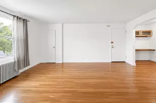 204-07 36th Ave, Bayside, NY 11361 - Photo 2