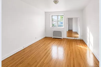 204-07 36th Avenue #394, Bayside, NY 11361 - Photo 8
