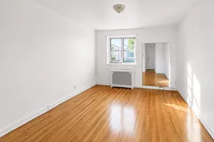 204-07 36th Ave, Bayside, NY 11361 - Photo 8