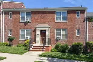 204-07 36th Ave, Bayside, NY 11361 - Photo 1