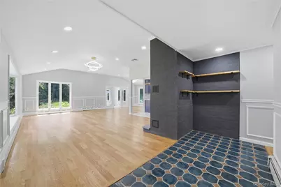 12 E Mount Airy Road, Croton on Hudson, NY 10520 - Photo 4
