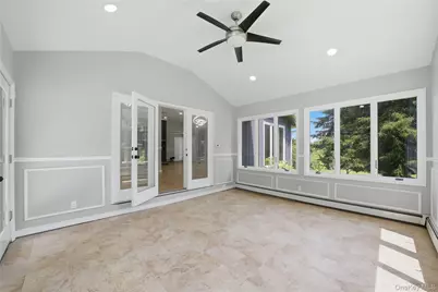 12 E Mount Airy Road, Croton on Hudson, NY 10520 - Photo 10