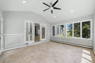 12 E Mt Airy Rd, Croton on Hudson, NY 10520 - Photo 10