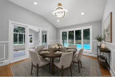 12 E Mount Airy Road, Croton on Hudson, NY 10520 - Photo 6