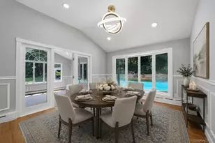 12 E Mt Airy Rd, Croton on Hudson, NY 10520 - Photo 6