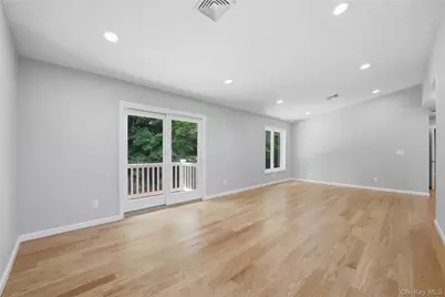 12 E Mount Airy Road, Croton on Hudson, NY 10520 - Photo 22