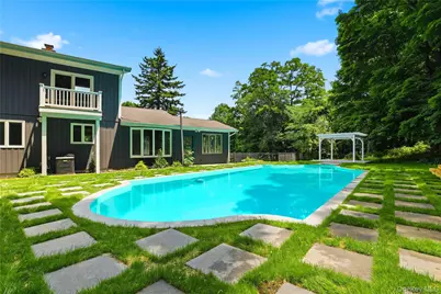 12 E Mount Airy Road, Croton on Hudson, NY 10520 - Photo 40