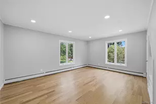 12 E Mt Airy Rd, Croton on Hudson, NY 10520 - Photo 16