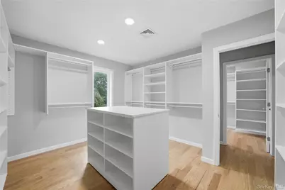 12 E Mount Airy Road, Croton on Hudson, NY 10520 - Photo 28
