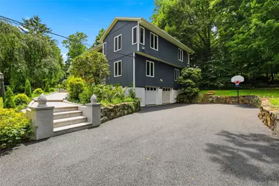 12 E Mount Airy Road, Croton on Hudson, NY 10520 - Photo 46