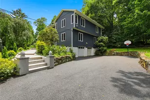 12 E Mt Airy Rd, Croton on Hudson, NY 10520 - Photo 46