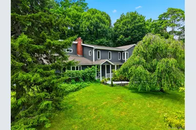 12 E Mount Airy Road, Croton on Hudson, NY 10520 - Photo 2