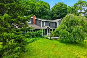 12 E Mt Airy Rd, Croton on Hudson, NY 10520 - Photo 2