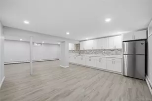 12 E Mt Airy Rd, Croton on Hudson, NY 10520 - Photo 38