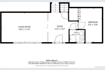 30 Harriet Lane, Huntington, NY 11743 - Photo 20