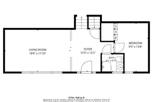 30 Harriet Ln, Huntington, NY 11743 - Photo 20