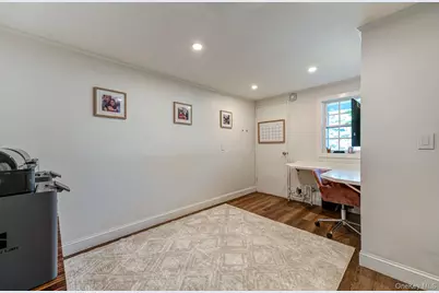 30 Harriet Lane, Huntington, NY 11743 - Photo 12